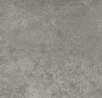 Кварцвиниловые полы Forbo Effekta Professional 0.45 4061 T плитка 4061 Natural Concrete PRO фото 1 | FLOORDEALER